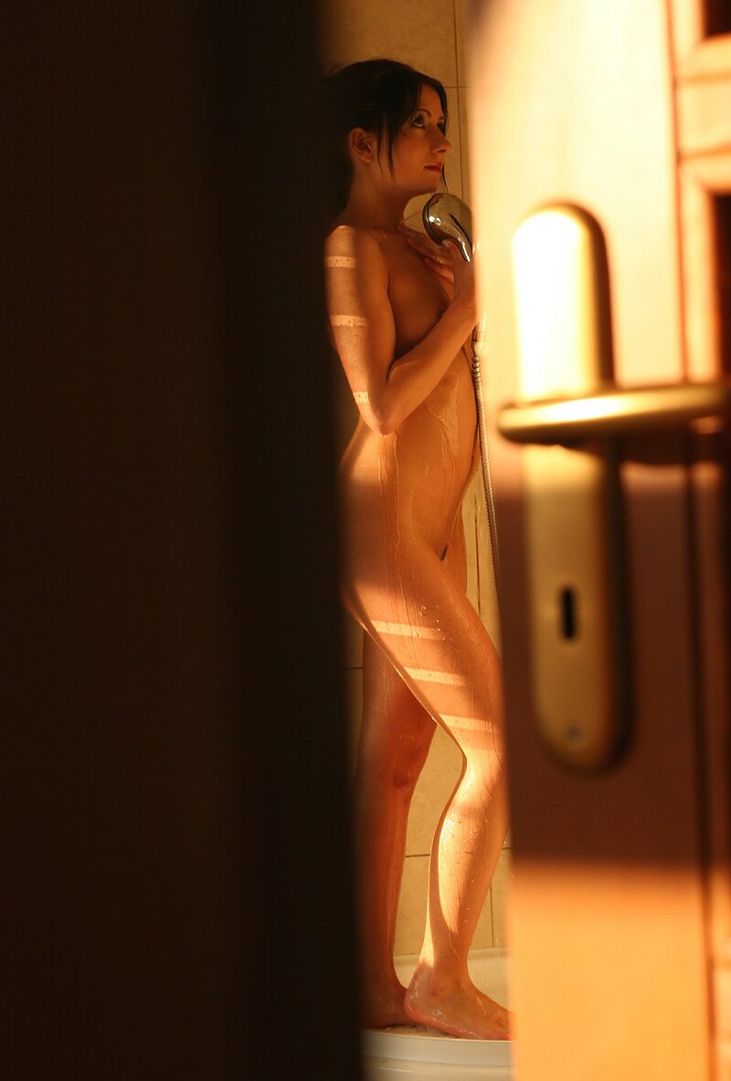 Софуня, 22 года, 2 размер груди