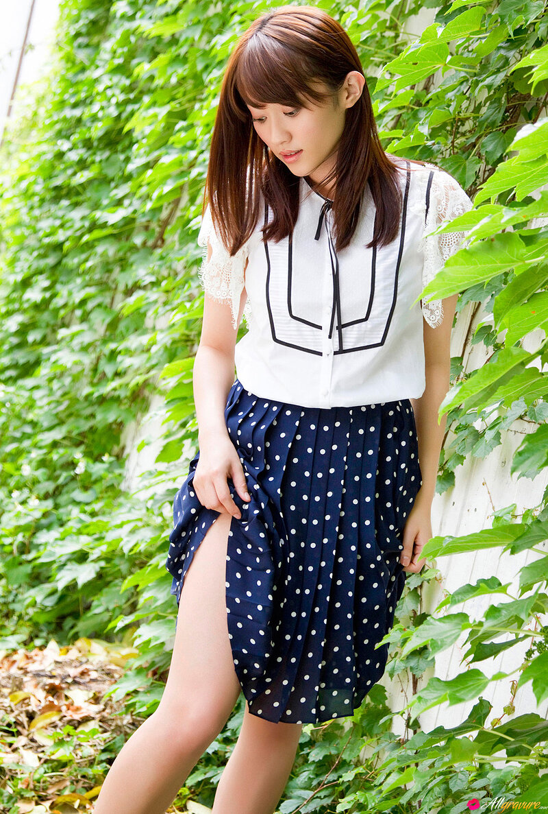 Кира, 20 лет, 0 размер груди