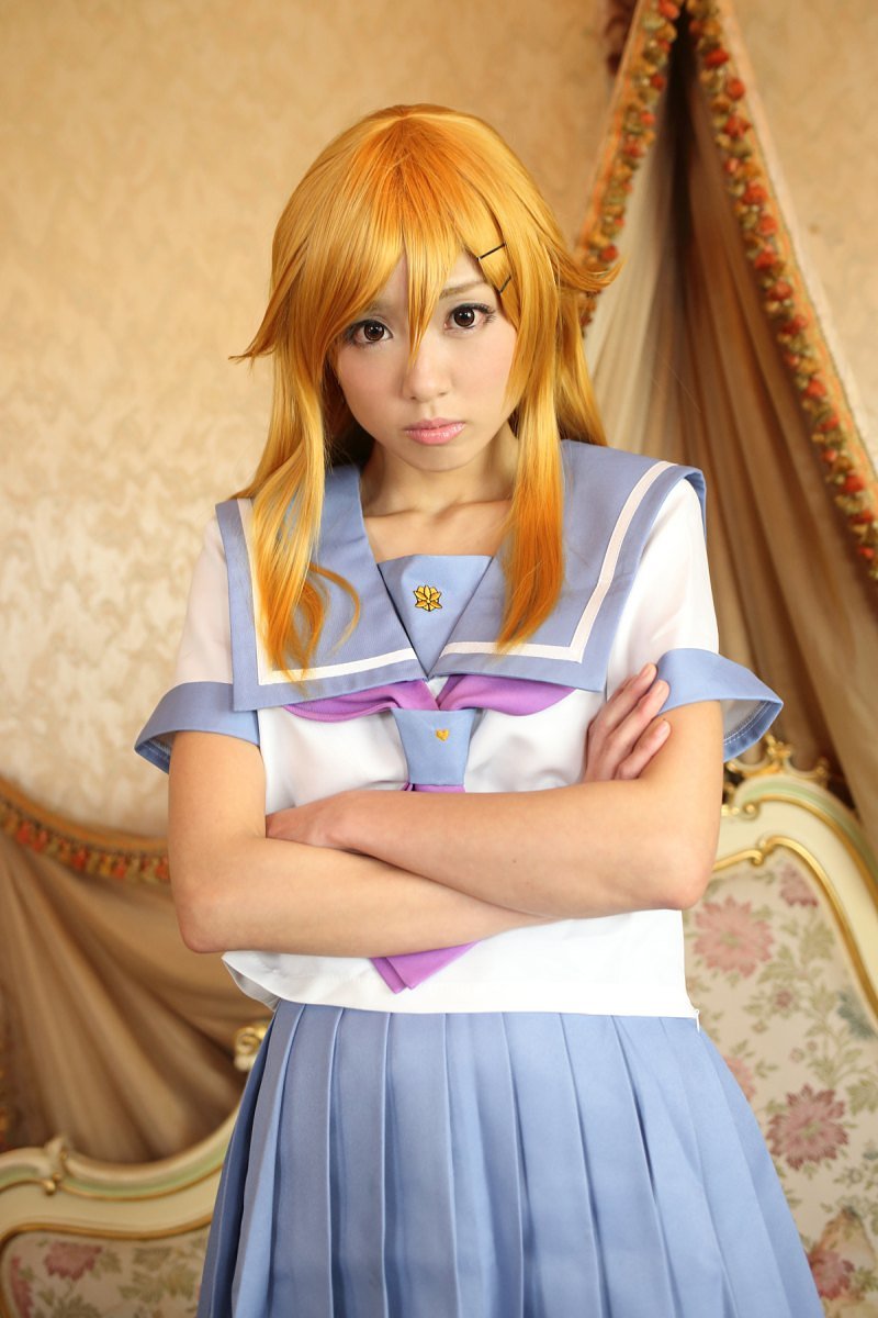 Уля, 35 лет, 2 размер груди