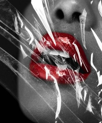 Светлана, 28 лет, 1 размер груди