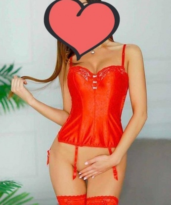 Лариса, 28 лет, 3 размер груди