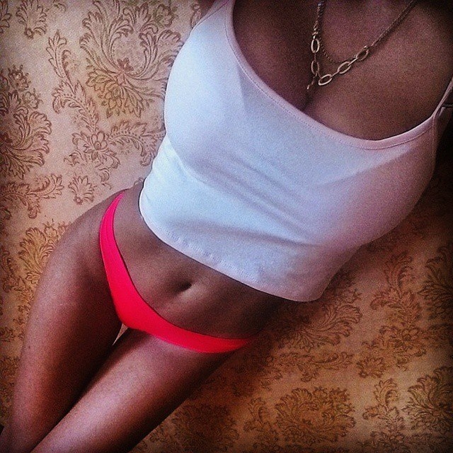 Валерия, 22 года, 3 размер груди